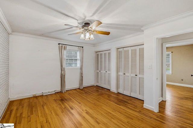 11 Shrevewood Drive, Taylors, SC 29687