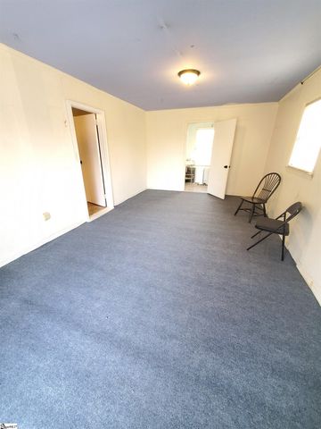 11 Shrevewood Drive, Taylors, SC 29687