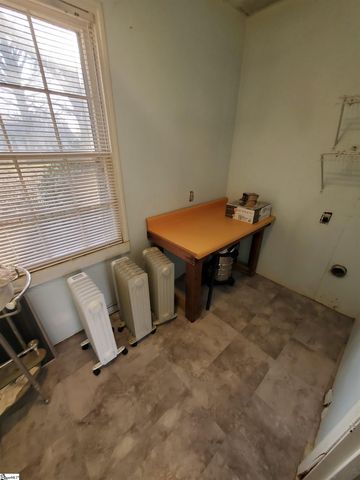 11 Shrevewood Drive, Taylors, SC 29687