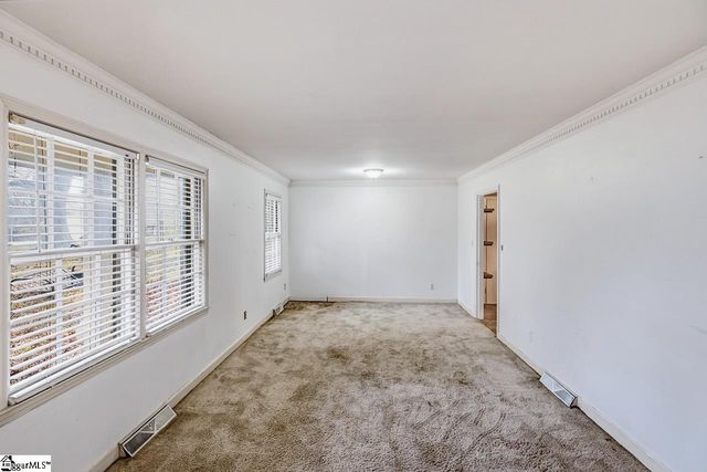 11 Shrevewood Drive, Taylors, SC 29687