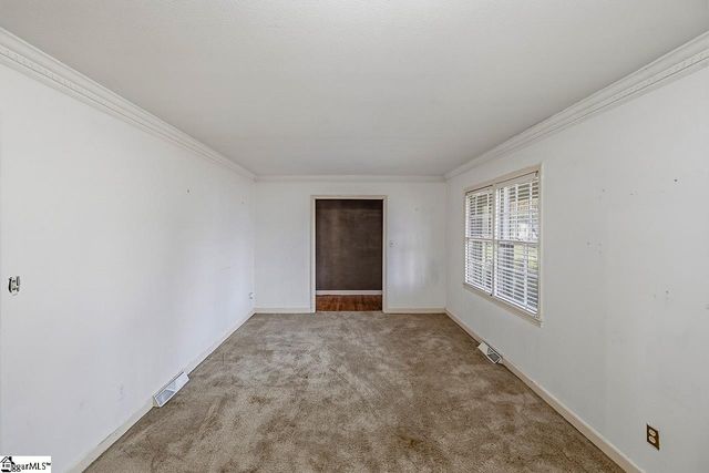 11 Shrevewood Drive, Taylors, SC 29687