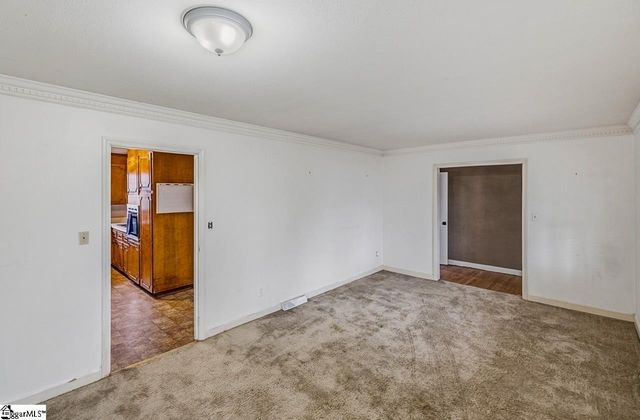 11 Shrevewood Drive, Taylors, SC 29687