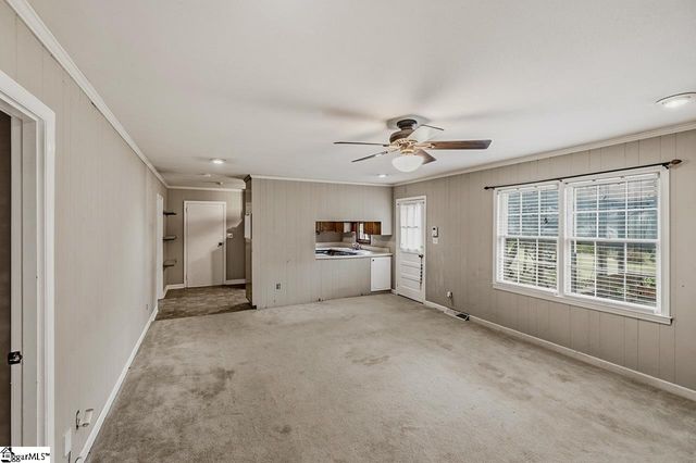 11 Shrevewood Drive, Taylors, SC 29687