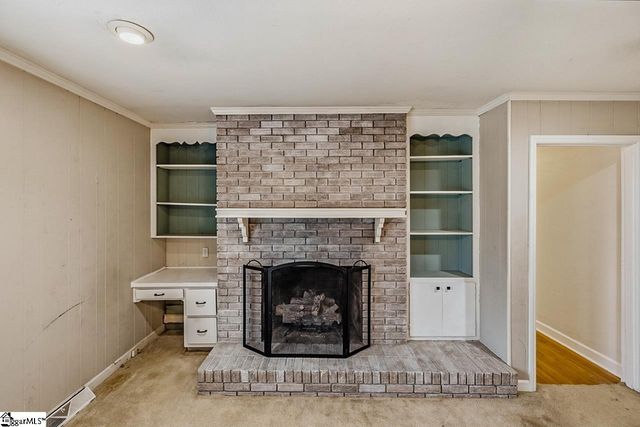 11 Shrevewood Drive, Taylors, SC 29687