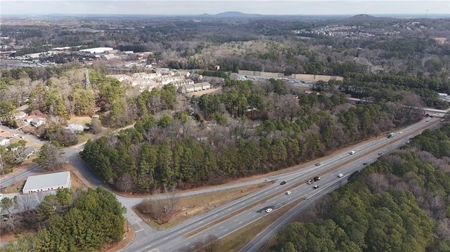 928 Springdale Drive, Marietta, GA 30060