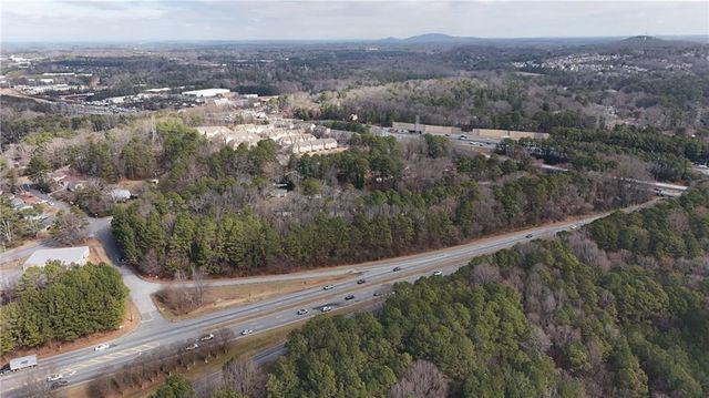 928 Springdale Drive, Marietta, GA 30060