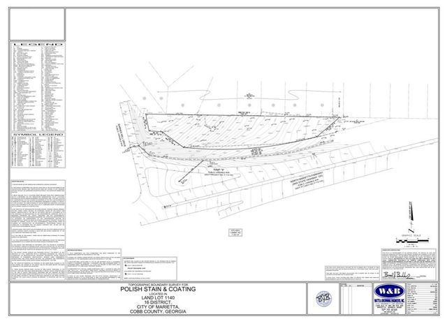 928 Springdale Drive, Marietta, GA 30060