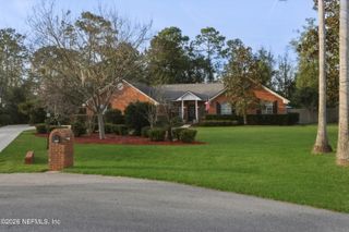 1977 FALCON Court, St. Johns, FL 32259