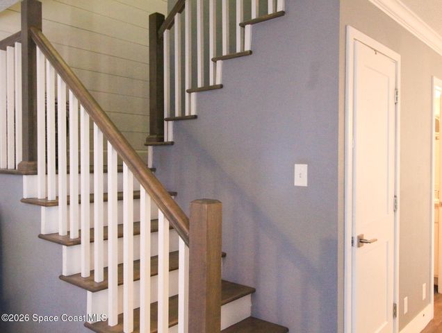 1812 Kaileen Circle NE, Palm Bay, FL 32905