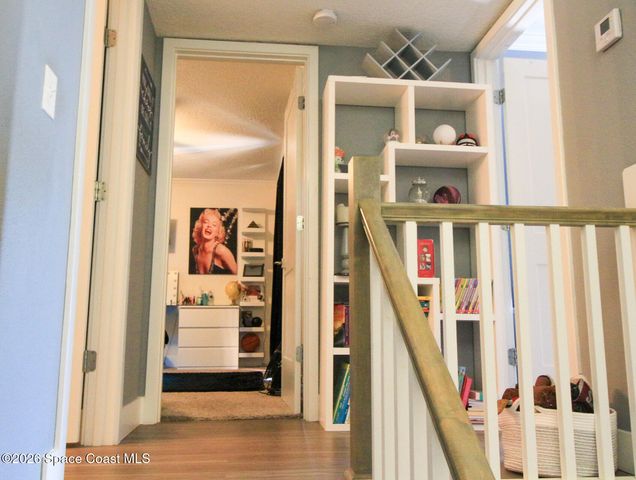 1812 Kaileen Circle NE, Palm Bay, FL 32905