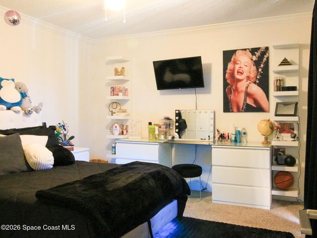 1812 Kaileen Circle NE, Palm Bay, FL 32905