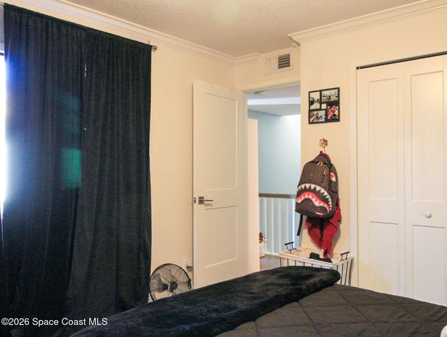 1812 Kaileen Circle NE, Palm Bay, FL 32905