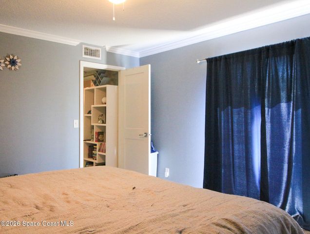 1812 Kaileen Circle NE, Palm Bay, FL 32905