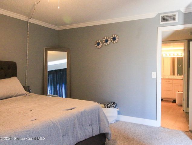 1812 Kaileen Circle NE, Palm Bay, FL 32905