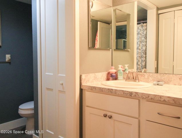 1812 Kaileen Circle NE, Palm Bay, FL 32905