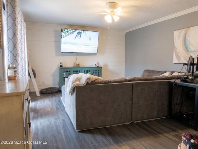 1812 Kaileen Circle NE, Palm Bay, FL 32905