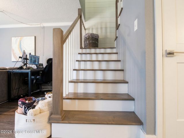 1812 Kaileen Circle NE, Palm Bay, FL 32905