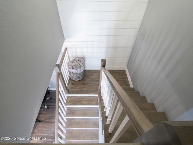 1812 Kaileen Circle NE, Palm Bay, FL 32905