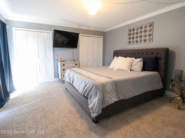 1812 Kaileen Circle NE, Palm Bay, FL 32905