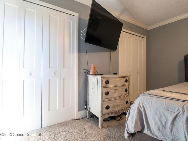 1812 Kaileen Circle NE, Palm Bay, FL 32905