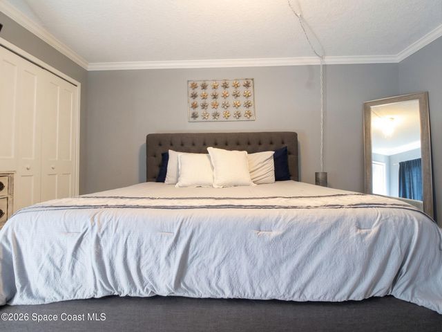 1812 Kaileen Circle NE, Palm Bay, FL 32905