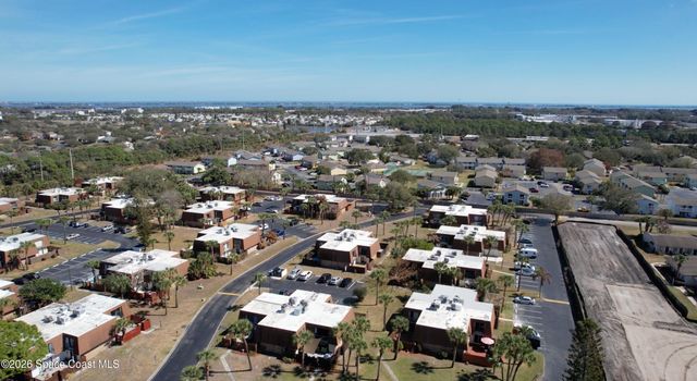 1812 Kaileen Circle NE, Palm Bay, FL 32905