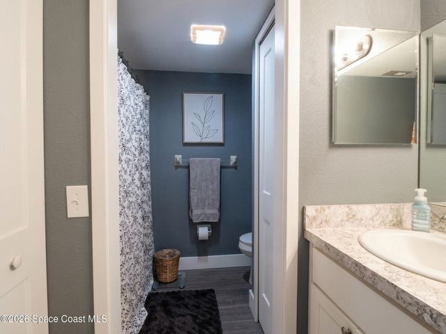 1812 Kaileen Circle NE, Palm Bay, FL 32905