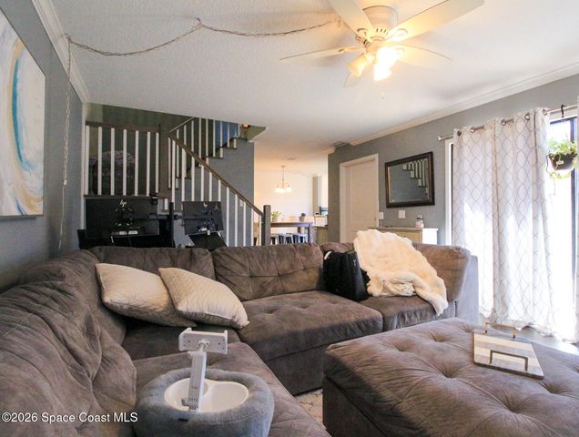 1812 Kaileen Circle NE, Palm Bay, FL 32905