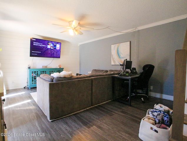 1812 Kaileen Circle NE, Palm Bay, FL 32905