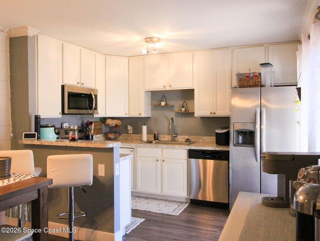 1812 Kaileen Circle NE, Palm Bay, FL 32905