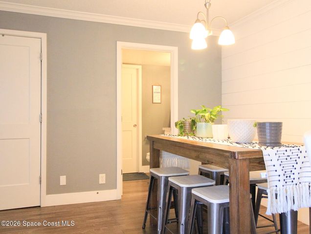 1812 Kaileen Circle NE, Palm Bay, FL 32905