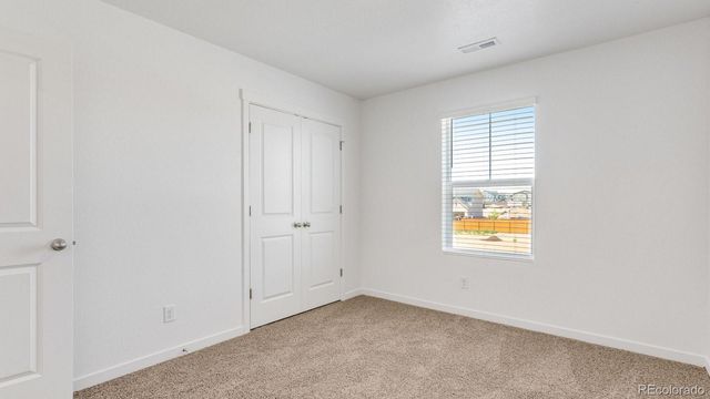381 N Bersshine Street, Watkins, CO 80137