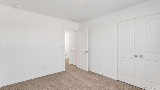 381 N Bersshine Street, Watkins, CO 80137