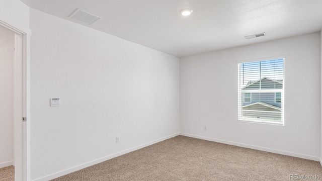 381 N Bersshine Street, Watkins, CO 80137