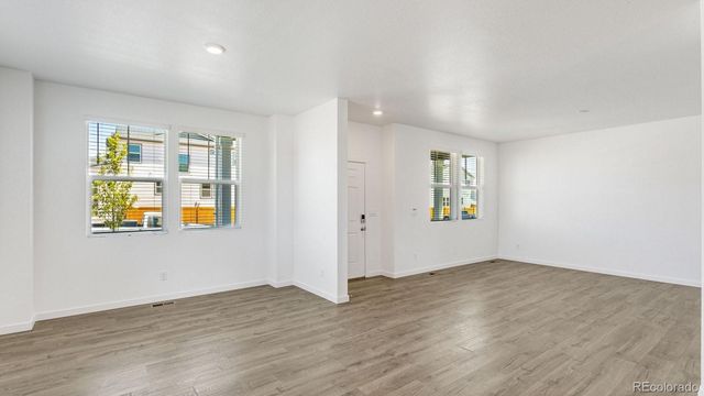 381 N Bersshine Street, Watkins, CO 80137