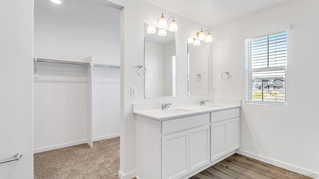 381 N Bersshine Street, Watkins, CO 80137