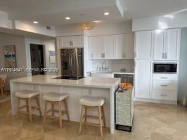 4779 Collins Ave 3504, Miami Beach, FL 33140