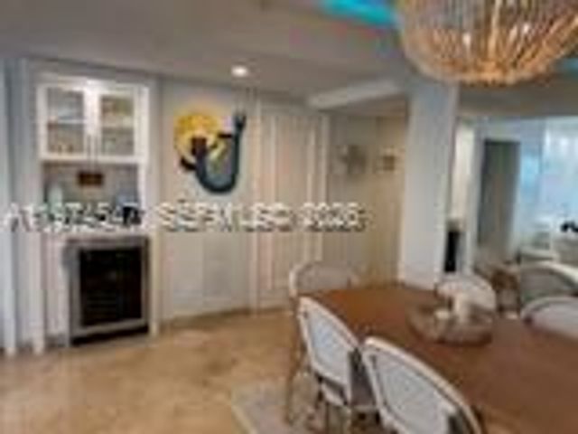 4779 Collins Ave 3504, Miami Beach, FL 33140