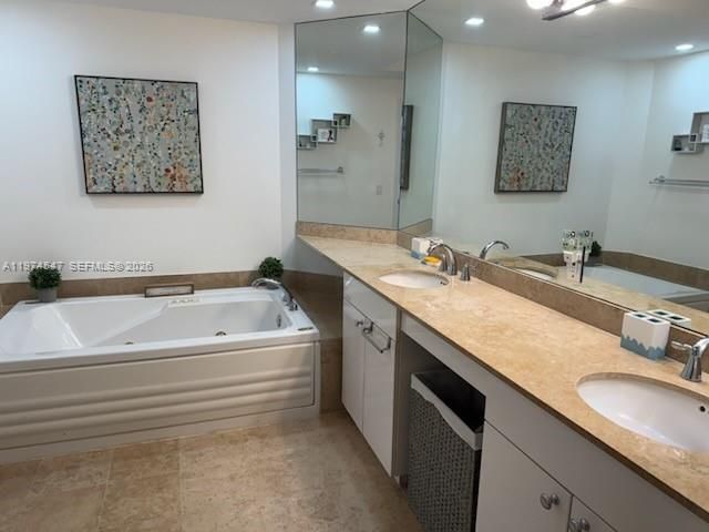 4779 Collins Ave 3504, Miami Beach, FL 33140