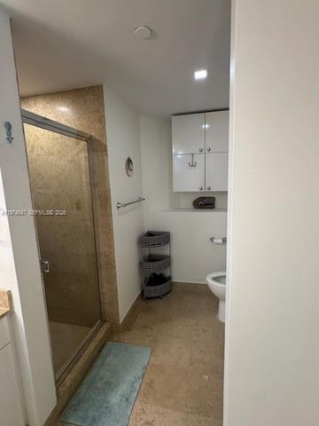 4779 Collins Ave 3504, Miami Beach, FL 33140