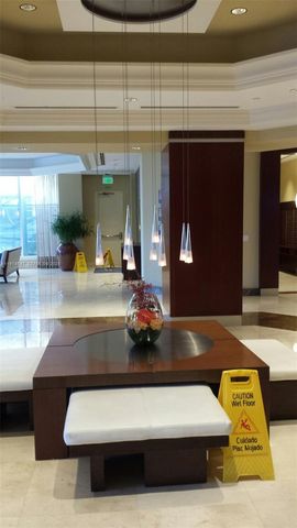 4779 Collins Ave 3504, Miami Beach, FL 33140