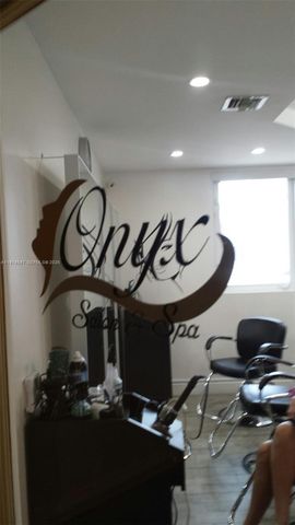 4779 Collins Ave 3504, Miami Beach, FL 33140