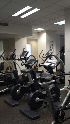 4779 Collins Ave 3504, Miami Beach, FL 33140