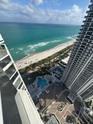 4779 Collins Ave 3504, Miami Beach, FL 33140
