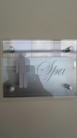 4779 Collins Ave 3504, Miami Beach, FL 33140