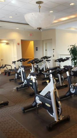 4779 Collins Ave 3504, Miami Beach, FL 33140