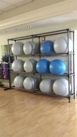 4779 Collins Ave 3504, Miami Beach, FL 33140