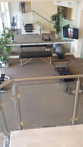 4779 Collins Ave 3504, Miami Beach, FL 33140