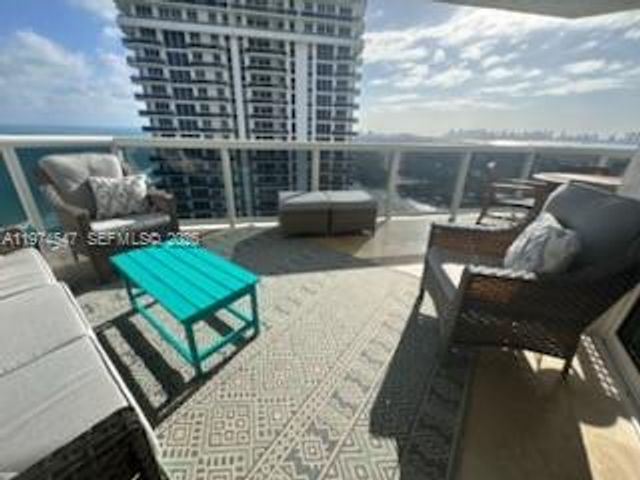 4779 Collins Ave 3504, Miami Beach, FL 33140