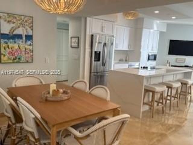 4779 Collins Ave 3504, Miami Beach, FL 33140